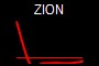ZION
